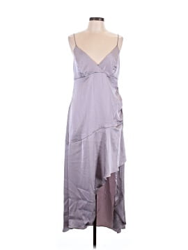 Wild Fable Casual Dress