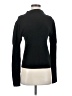 GRLFRND Black Long Sleeve Turtleneck Size XS - photo 1
