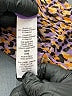 Scoop Animal Print Brown Casual Dress Size 4 - photo 8