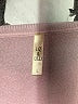 Assorted Brands Pink Pullover Sweater Size L - photo 7