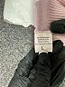 Assorted Brands Pink Pullover Sweater Size L - photo 8