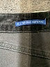 Talbots Solid Black Casual Pants Size 4 - photo 9