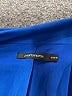 Portmans Blue Blazer Size 10 - photo 6