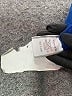 Portmans Blue Blazer Size 10 - photo 7