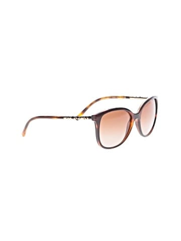 Burberry Sunglasses (view 1)