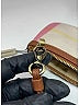 Burberry White Coin Purse One size - photo 7