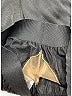 Balmain Black Long Sleeve Turtleneck Size EU 34 / US 4 - photo 7