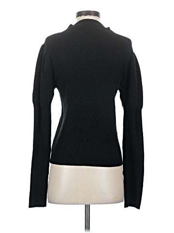 GRLFRND Long Sleeve Turtleneck (view 2)