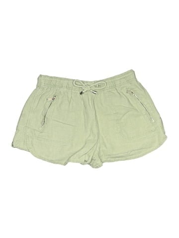 Blank NYC Shorts (view 1)