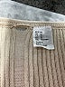 Unbranded Solid Tan Casual Dress Size M - photo 8