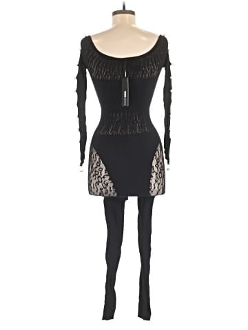 Fashion Nova Romper (view 2)