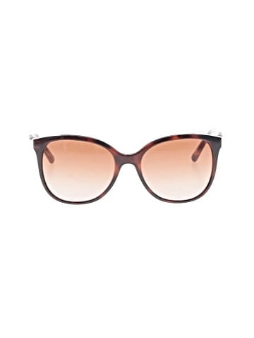 Burberry Sunglasses (view 2)