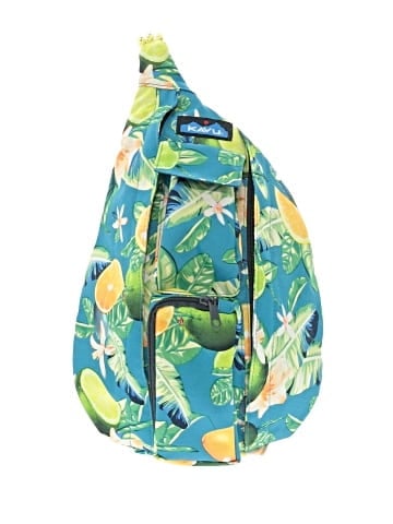 Kavu Backpack (view 1)