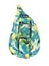Kavu Blue Backpack One size - photo 1