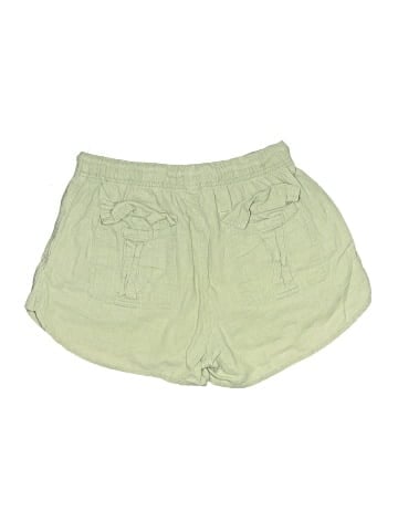 Blank NYC Shorts (view 2)