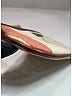 Burberry White Coin Purse One size - photo 6