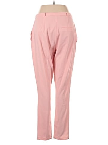 ASOS Casual Pants (view 2)