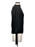GRLFRND Black Long Sleeve Turtleneck Size XS - photo 4