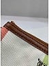 Burberry White Coin Purse One size - photo 9
