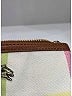 Burberry White Coin Purse One size - photo 10