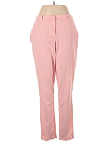 ASOS Casual Pants (view 1)
