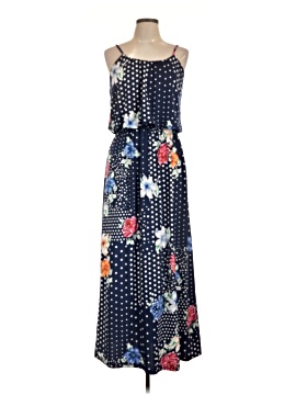 Assorted Brands Casual Dress