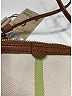 Burberry White Coin Purse One size - photo 11