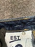 Gap Blue Jeans Size 27 Waist Short - photo 8