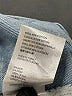 BDG 100% Cotton Graphic Blue Jeans Size 29 waist - photo 8
