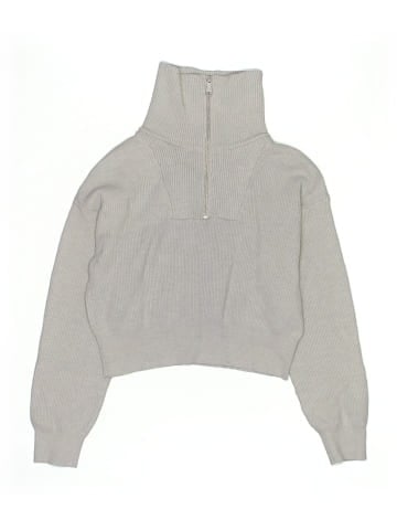 Nordstrom Turtleneck Sweater (view 1)