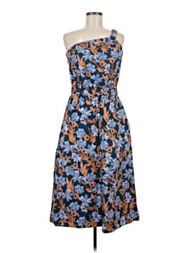 MNG Cocktail Dress (view 1)