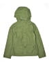 Old Navy Solid Green Jacket Size 14 - 16 - photo 1