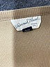 Universal Thread Tan Tank Top Size XS - photo 7