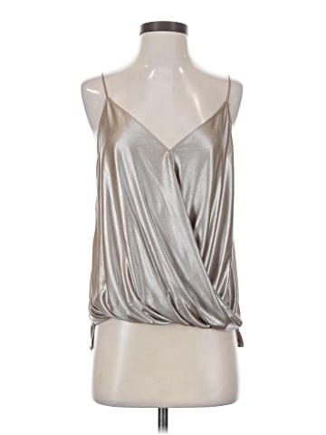 Bailey 44 Sleeveless Blouse (view 1)