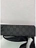 Gucci Black Belt Bag One size - photo 3