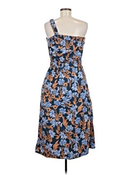 MNG Cocktail Dress (view 2)