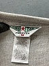 Hard Tail Silver Pullover Sweater Size M - photo 7