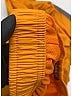 GOLF 100% Nylon Solid Orange Casual Pants Size 30 waist - photo 9