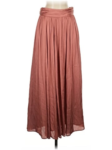 Point Sur Casual Skirt (view 1)