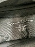 French Laundry Black Active Pants Size 2X - photo 4