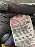Old Navy 100% Cotton Solid Blue Board Shorts Size 14 - 16 - photo 4