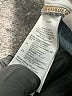 Madewell Hearts Blue Jeans Size 28 waist - photo 6