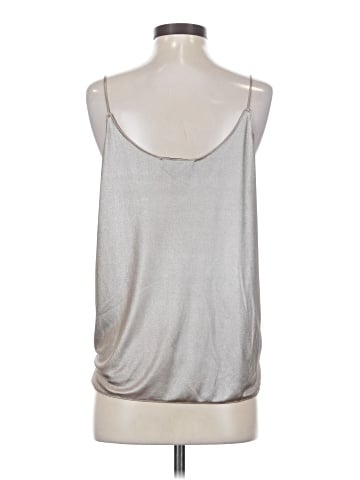 Bailey 44 Sleeveless Blouse (view 2)
