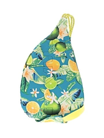 Kavu Backpack (view 2)