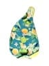 Kavu Blue Backpack One size - photo 2
