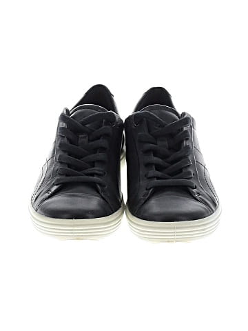 Ecco Sneakers (view 2)