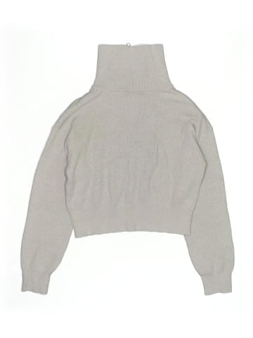Nordstrom Turtleneck Sweater (view 2)