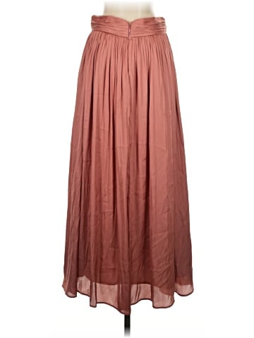 Point Sur Casual Skirt (view 2)