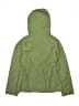 Old Navy Solid Green Jacket Size 14 - 16 - photo 2