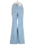 Express Blue Jeans Size 0S - photo 2